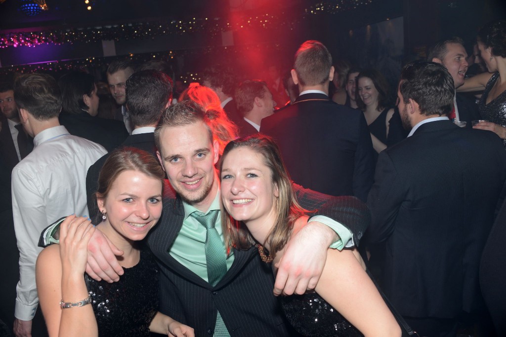 ../Images/Kerstfeest VdG 2014 422.jpg
